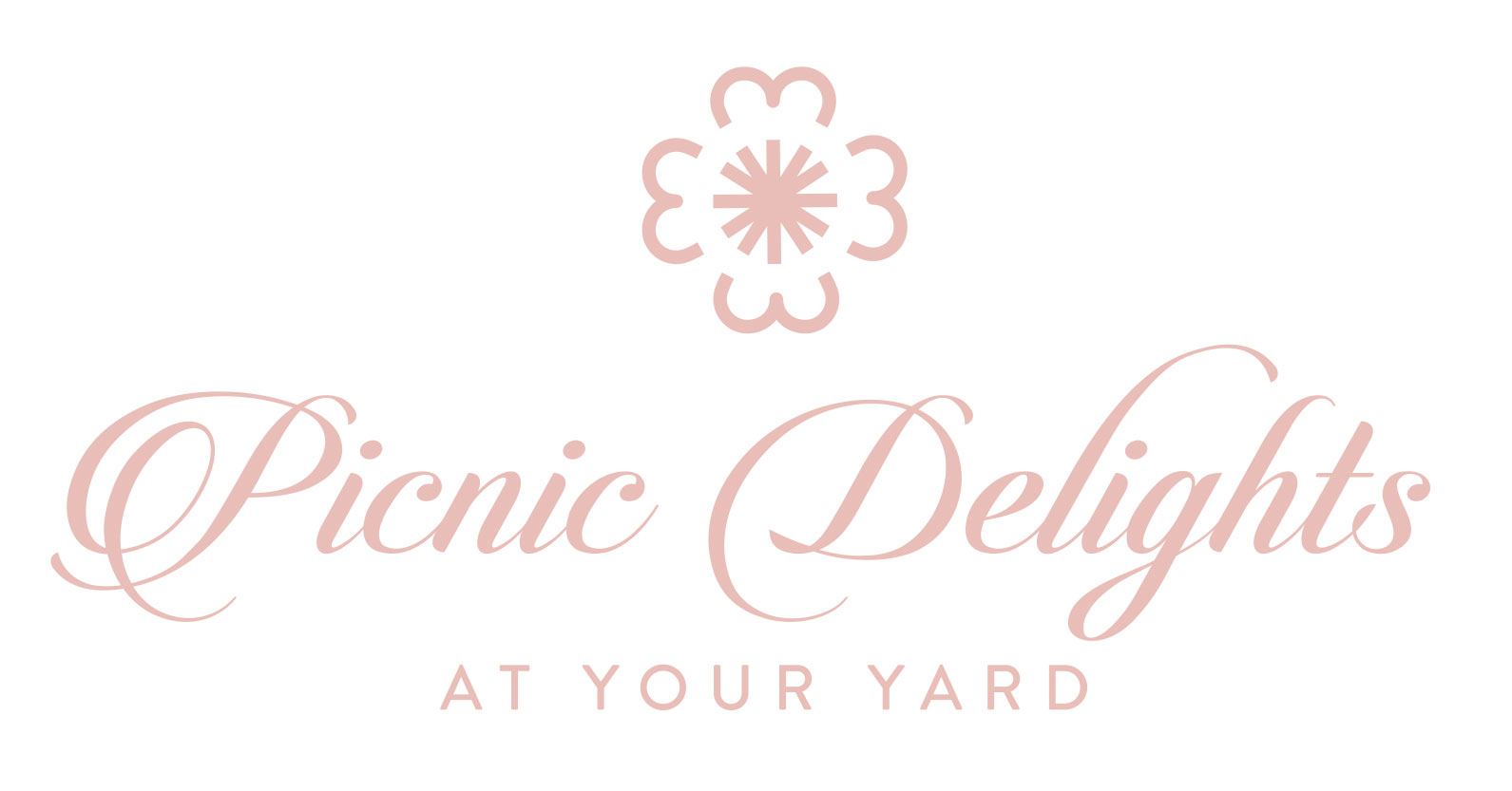Picnic Delights